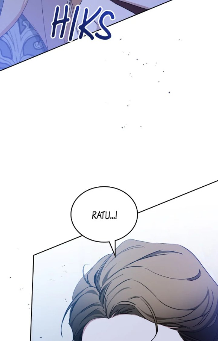 Baca I Shall Master This Family! - Chapter 149 halaman 107