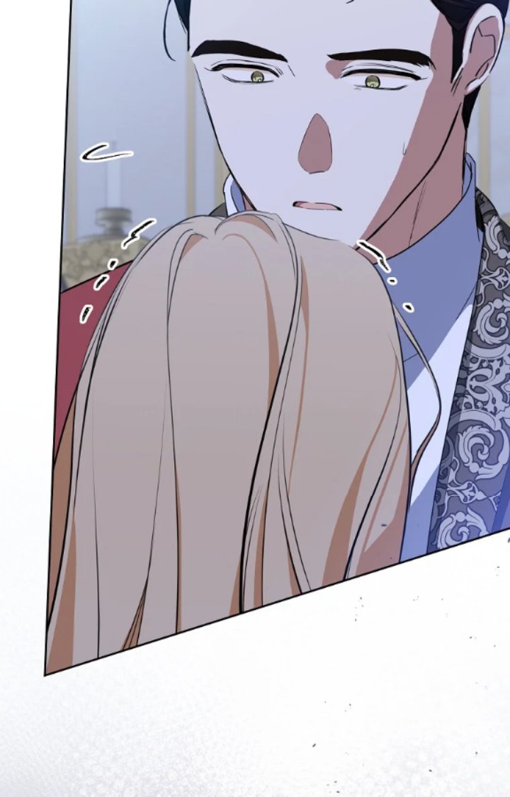 Baca I Shall Master This Family! - Chapter 149 halaman 108