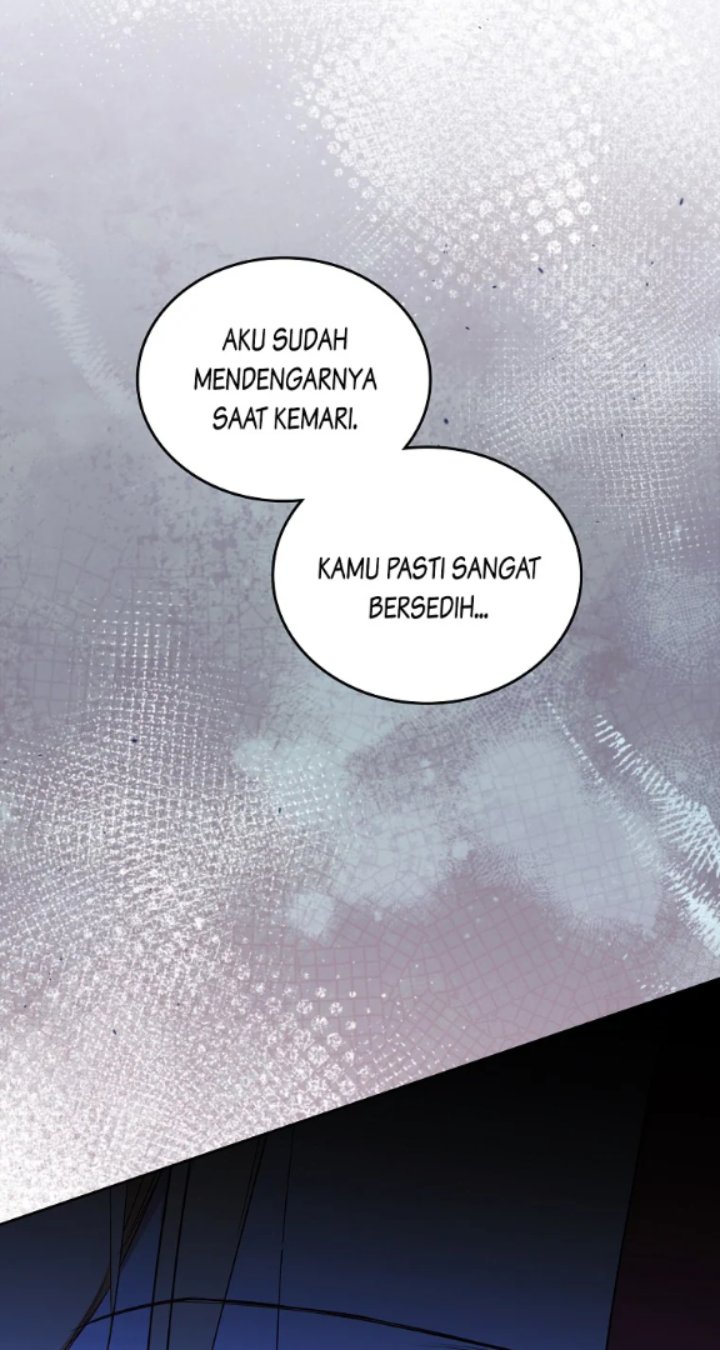 Baca I Shall Master This Family! - Chapter 149 halaman 109