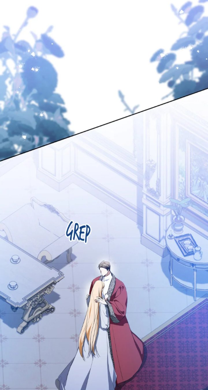 Baca I Shall Master This Family! - Chapter 149 halaman 111