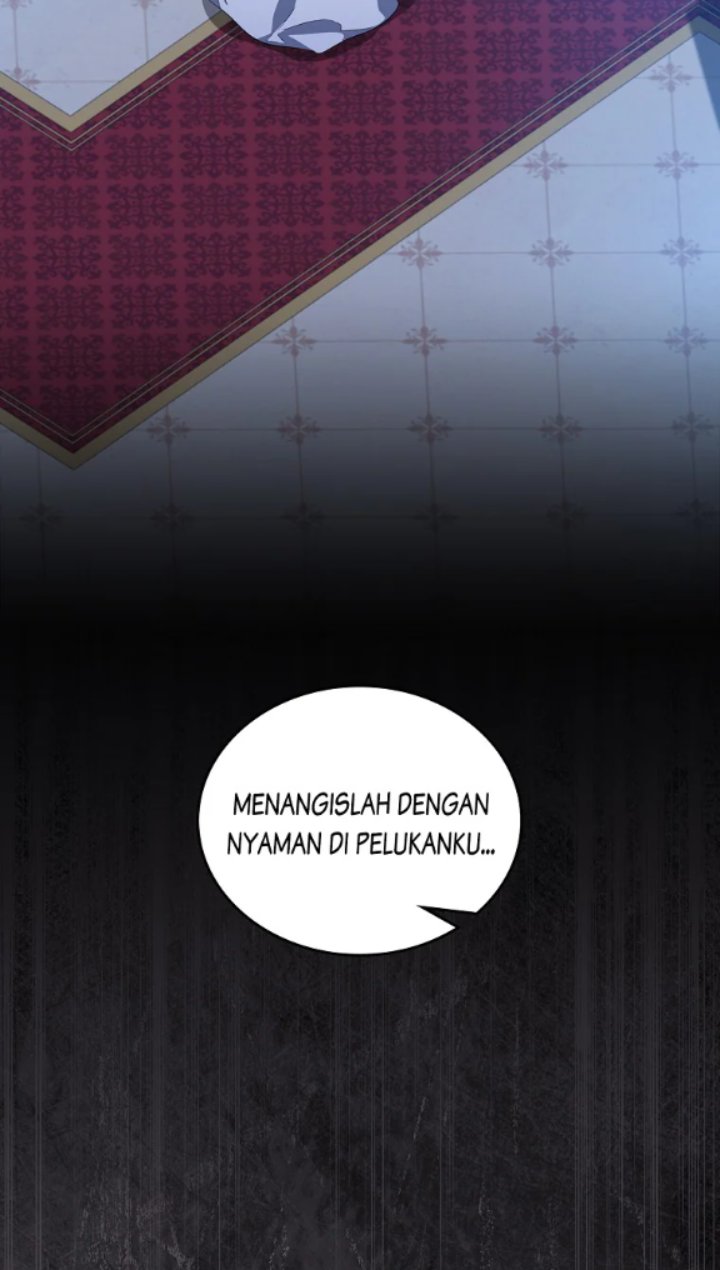 Baca I Shall Master This Family! - Chapter 149 halaman 112