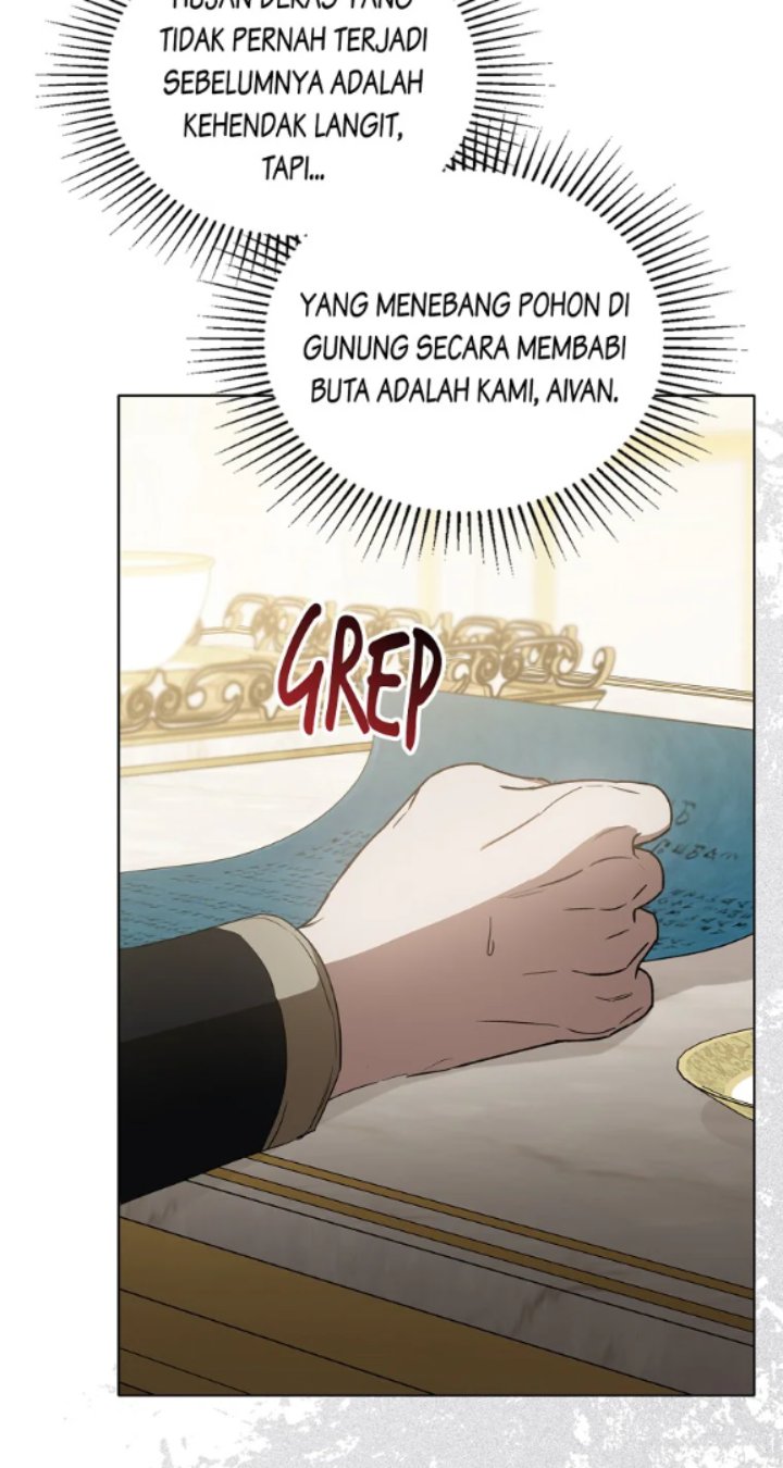 Baca I Shall Master This Family! - Chapter 149 halaman 12