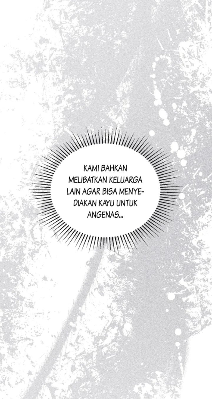 Baca I Shall Master This Family! - Chapter 149 halaman 13