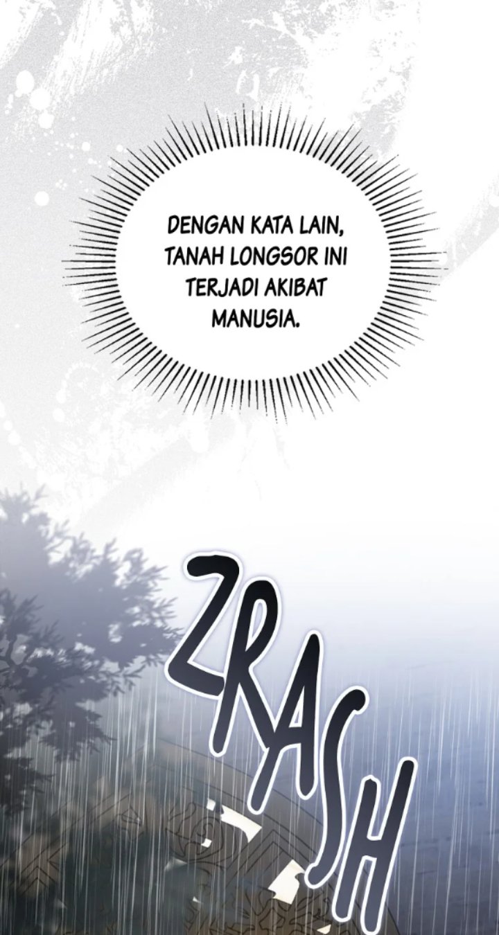 Baca I Shall Master This Family! - Chapter 149 halaman 14