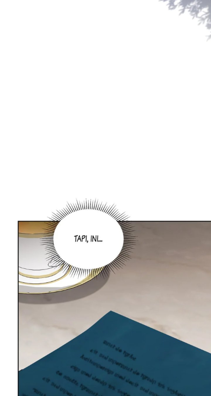 Baca I Shall Master This Family! - Chapter 149 halaman 16