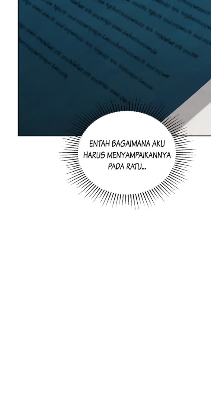 Baca I Shall Master This Family! - Chapter 149 halaman 17
