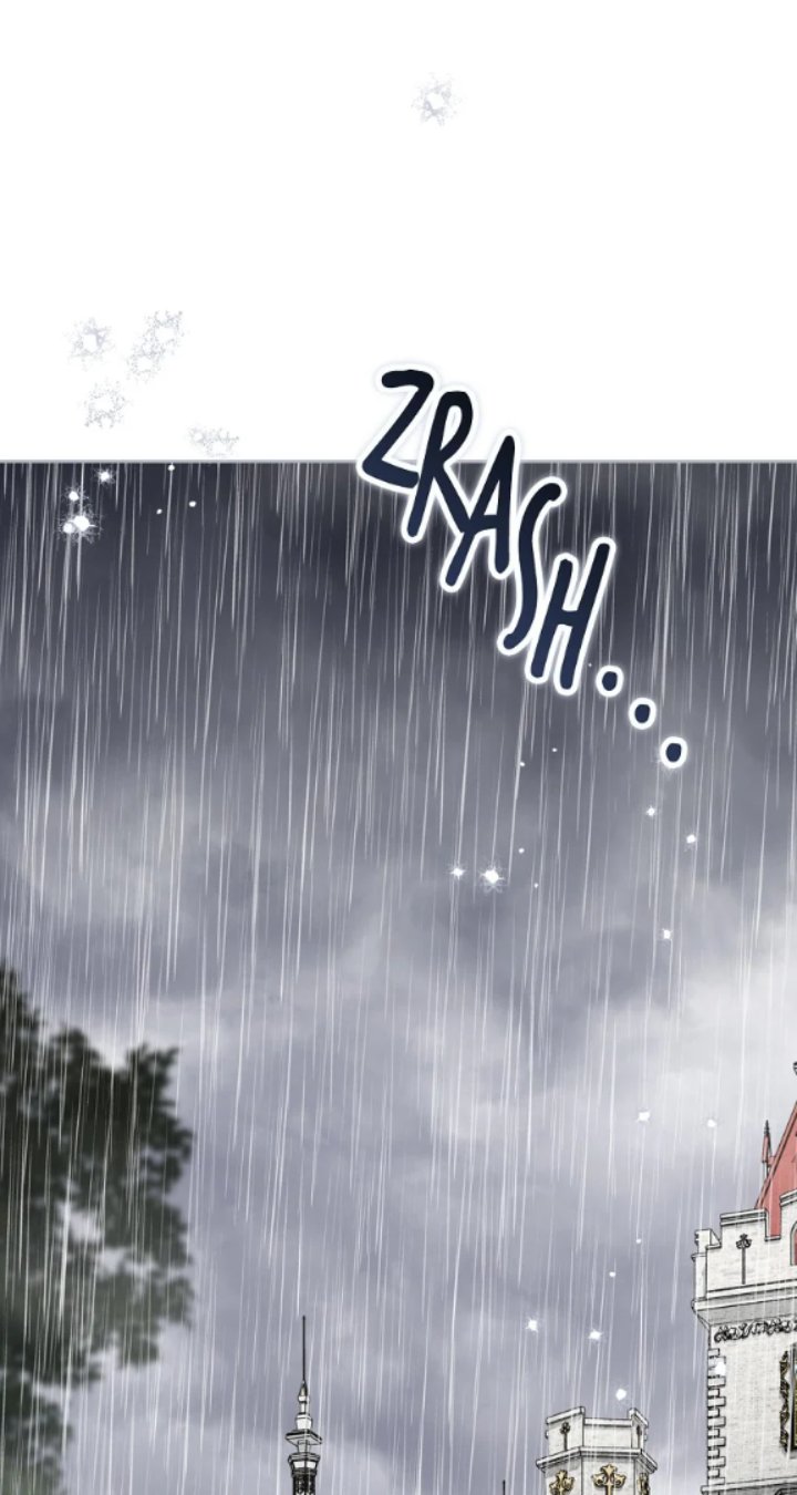 Baca I Shall Master This Family! - Chapter 149 halaman 2
