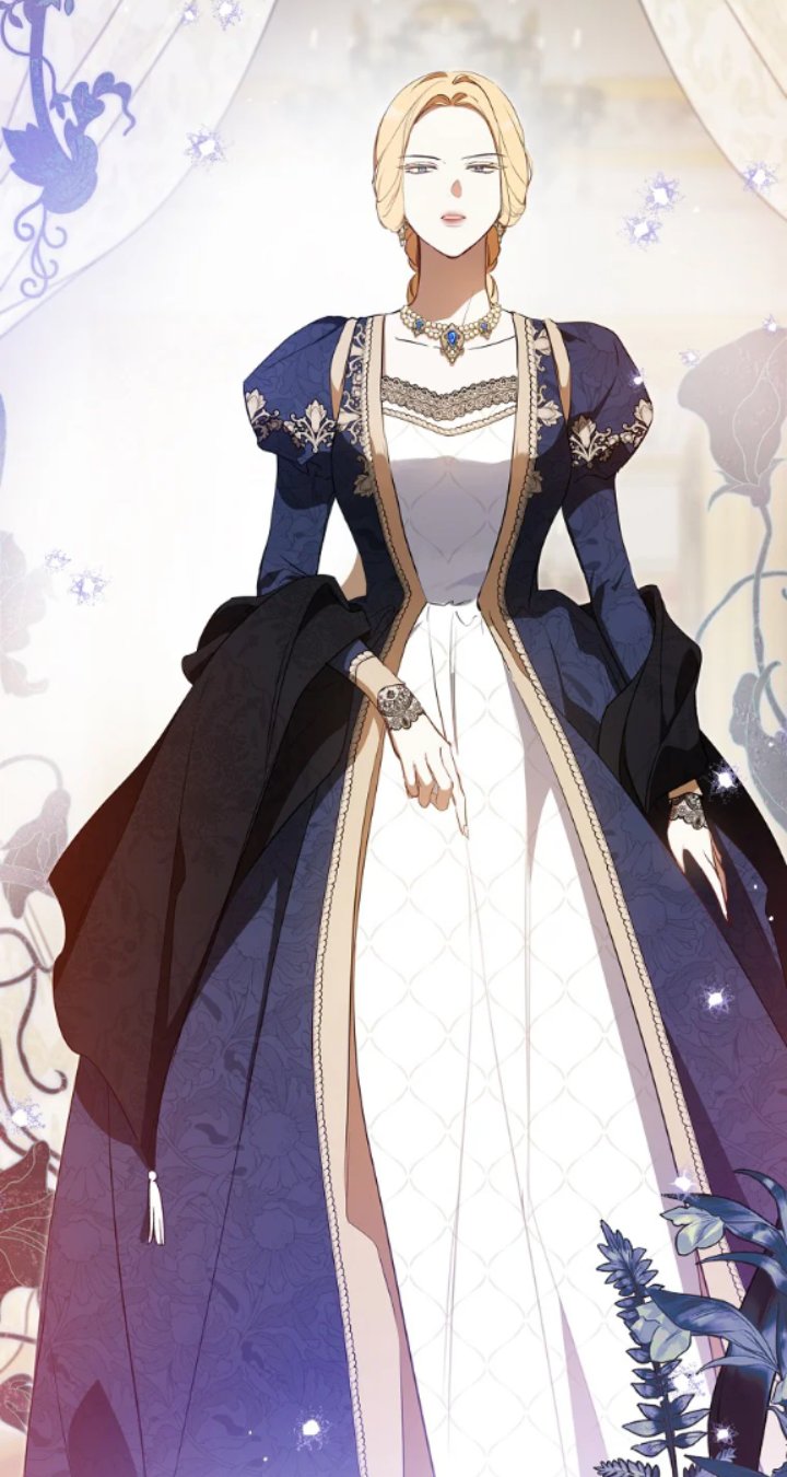 Baca I Shall Master This Family! - Chapter 149 halaman 20