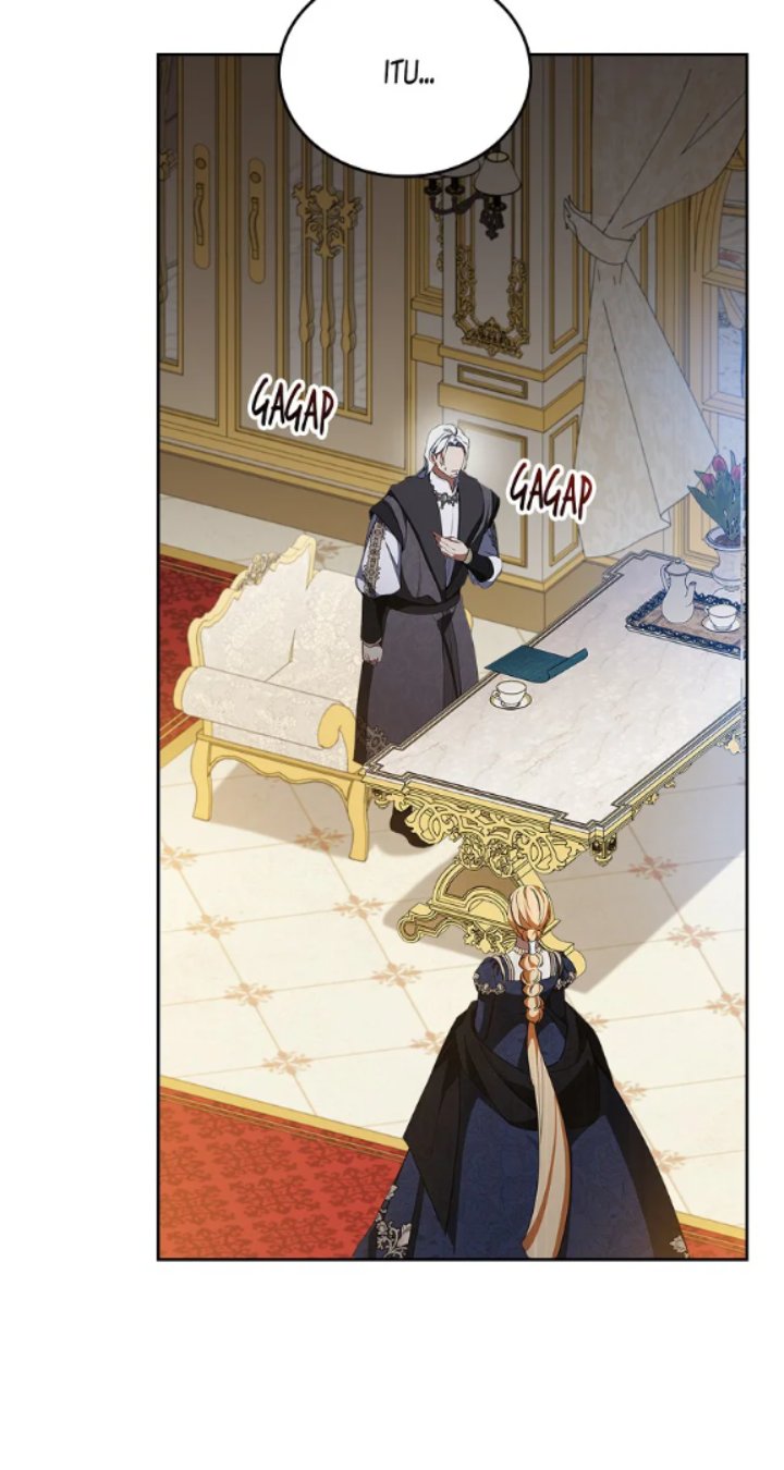 Baca I Shall Master This Family! - Chapter 149 halaman 22
