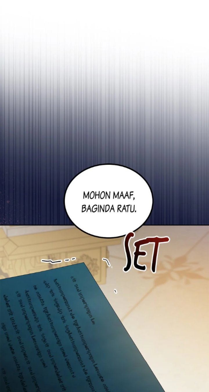 Baca I Shall Master This Family! - Chapter 149 halaman 23