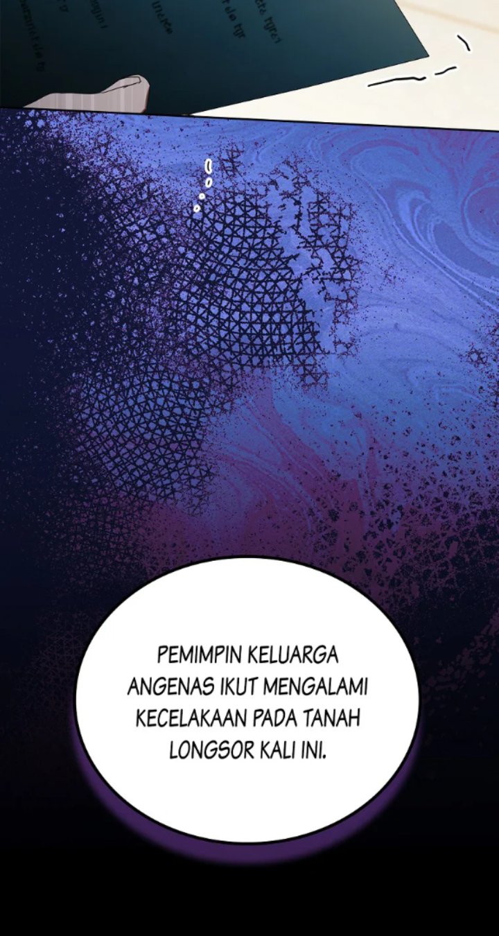 Baca I Shall Master This Family! - Chapter 149 halaman 24