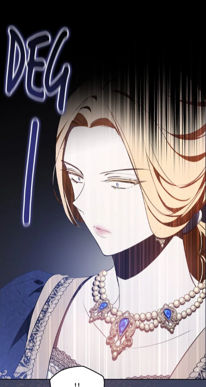 Baca I Shall Master This Family! - Chapter 149 halaman 25