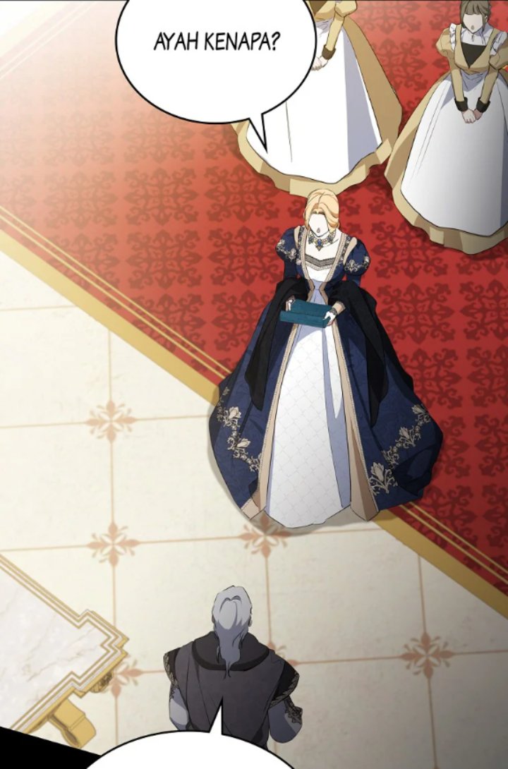 Baca I Shall Master This Family! - Chapter 149 halaman 27