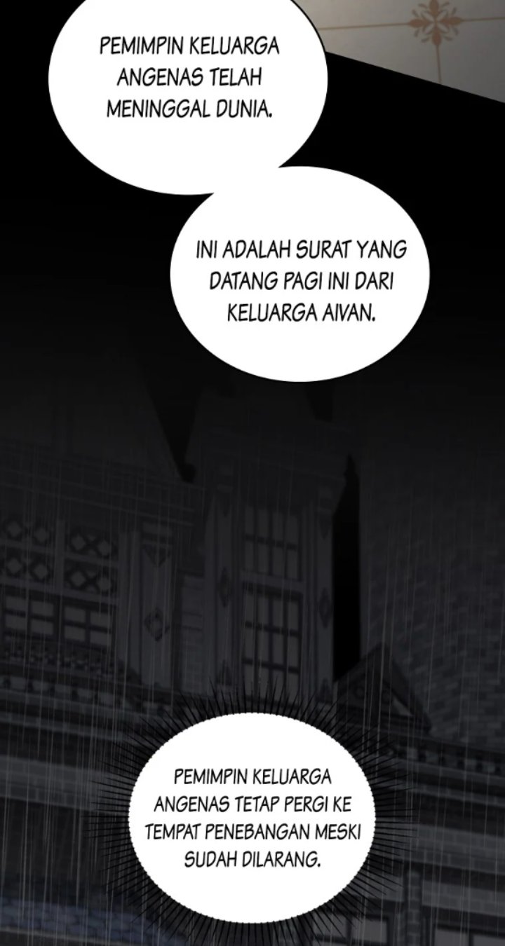 Baca I Shall Master This Family! - Chapter 149 halaman 28