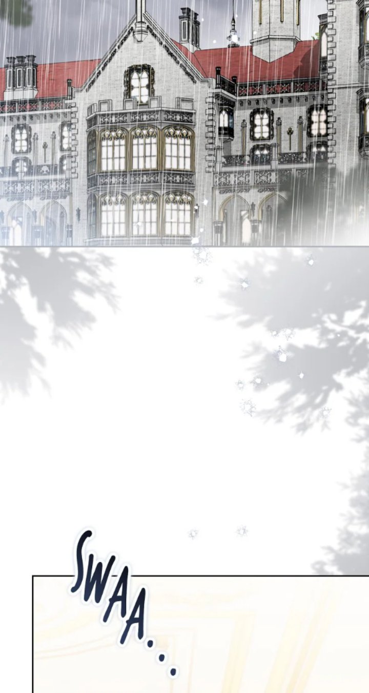 Baca I Shall Master This Family! - Chapter 149 halaman 3