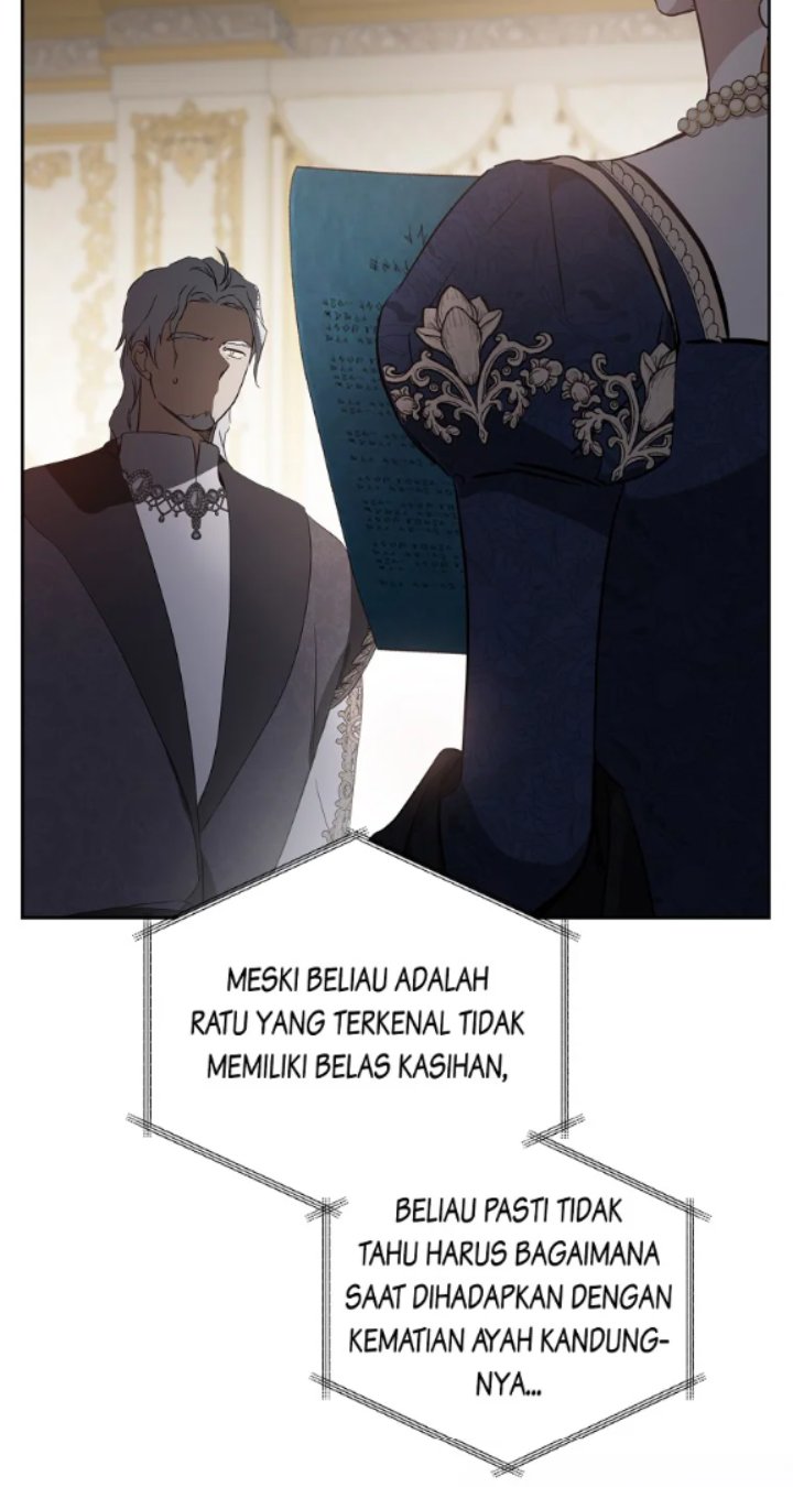 Baca I Shall Master This Family! - Chapter 149 halaman 32