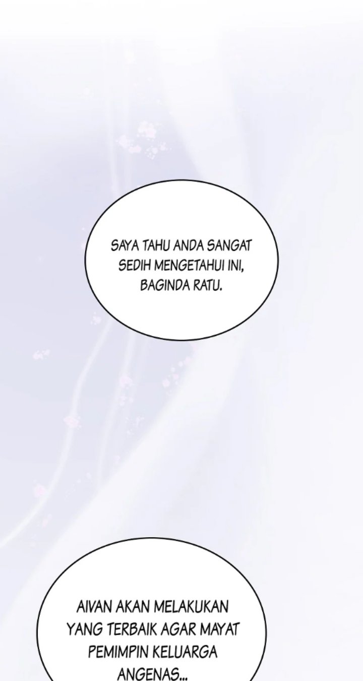 Baca I Shall Master This Family! - Chapter 149 halaman 33