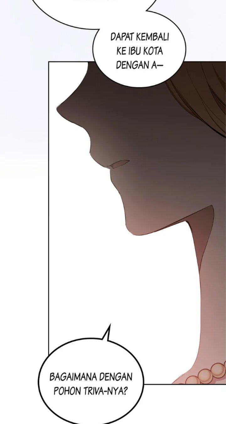 Baca I Shall Master This Family! - Chapter 149 halaman 34