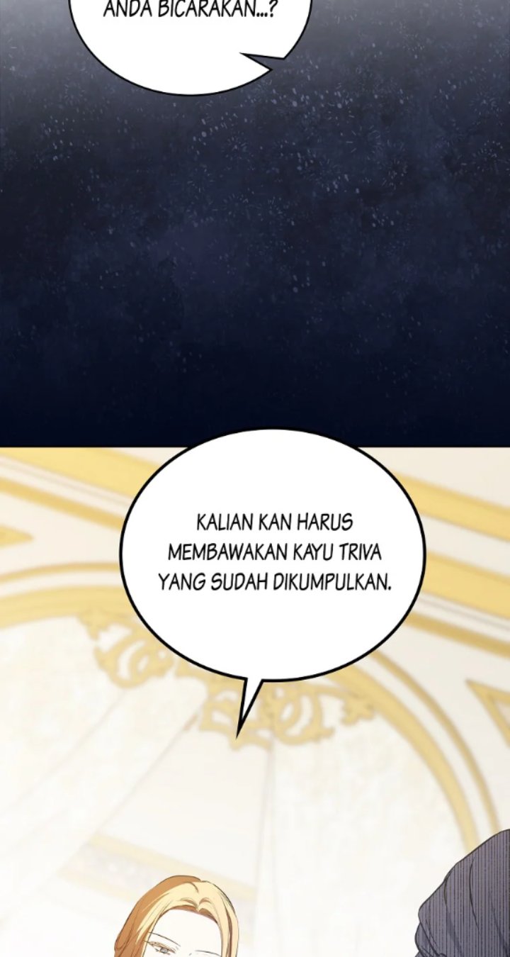 Baca I Shall Master This Family! - Chapter 149 halaman 37