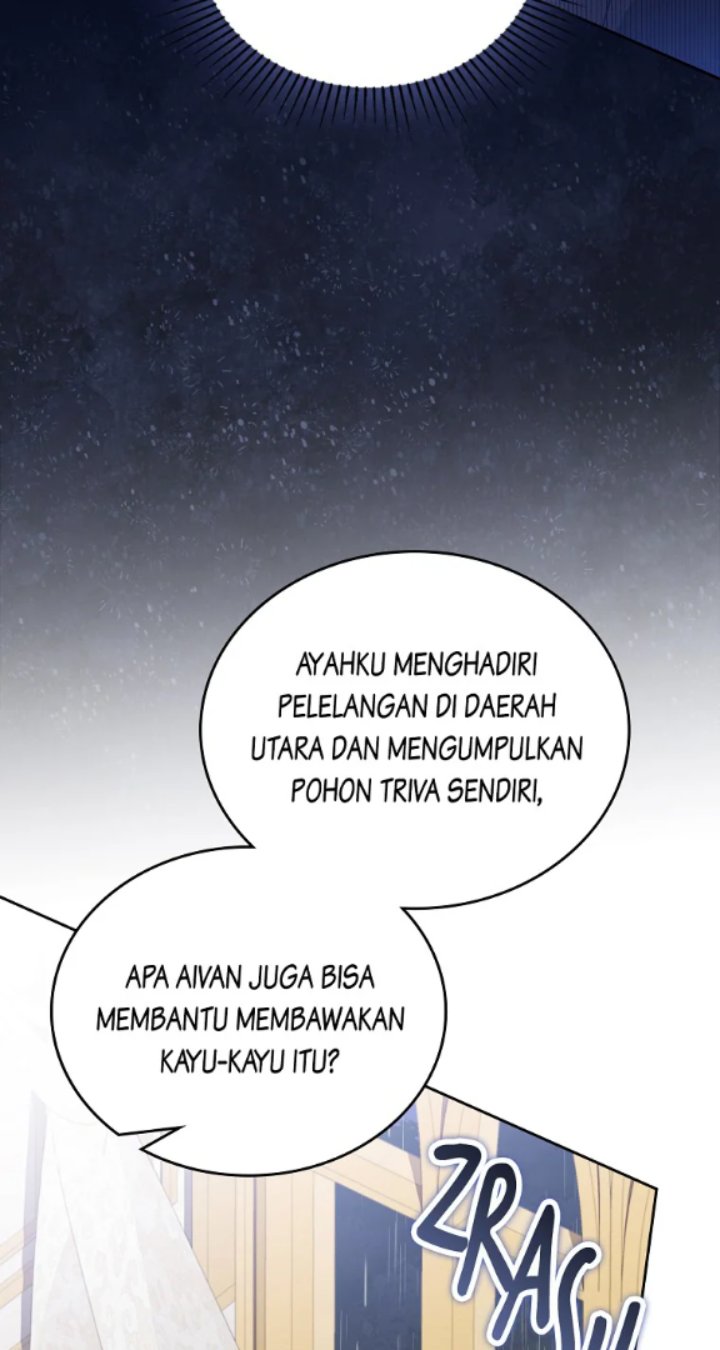 Baca I Shall Master This Family! - Chapter 149 halaman 39