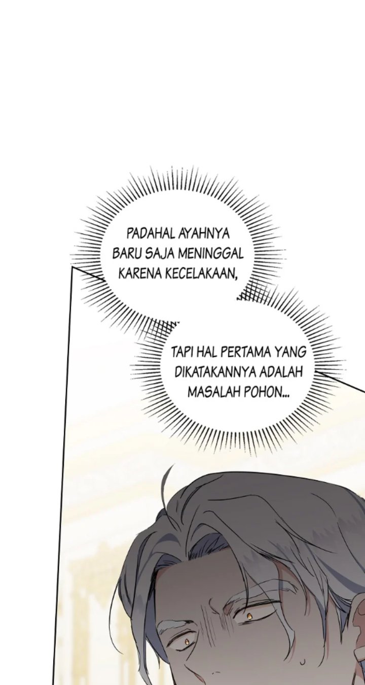 Baca I Shall Master This Family! - Chapter 149 halaman 41