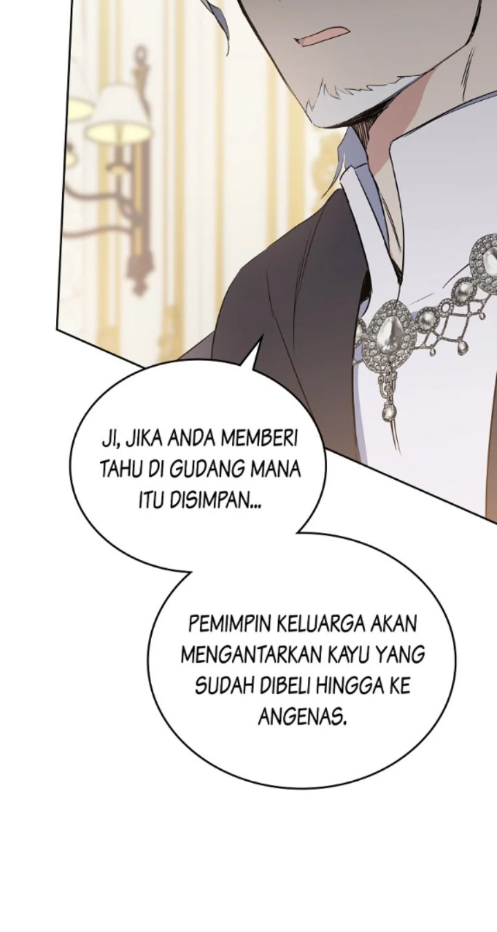 Baca I Shall Master This Family! - Chapter 149 halaman 42