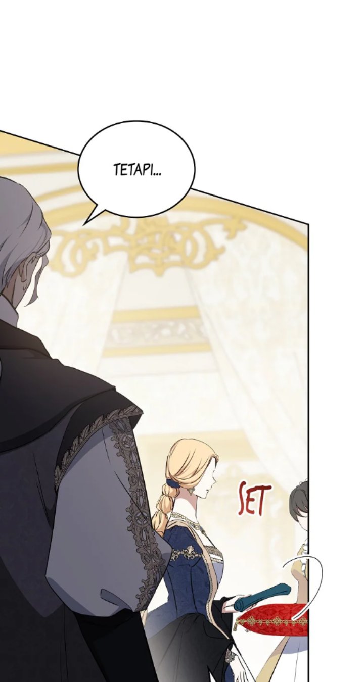 Baca I Shall Master This Family! - Chapter 149 halaman 43