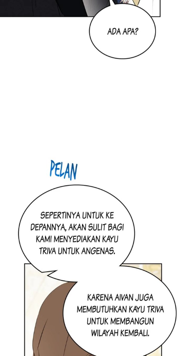 Baca I Shall Master This Family! - Chapter 149 halaman 44