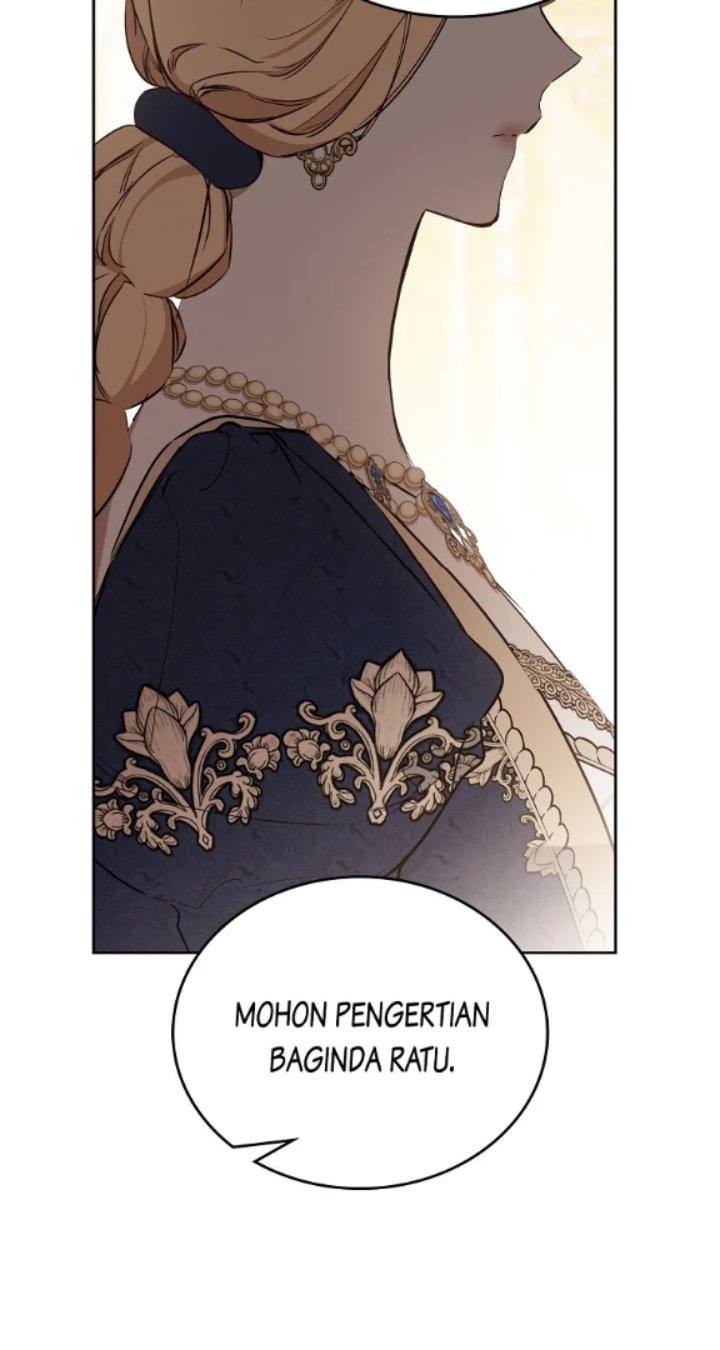 Baca I Shall Master This Family! - Chapter 149 halaman 45