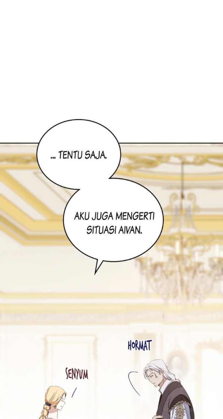 Baca I Shall Master This Family! - Chapter 149 halaman 46