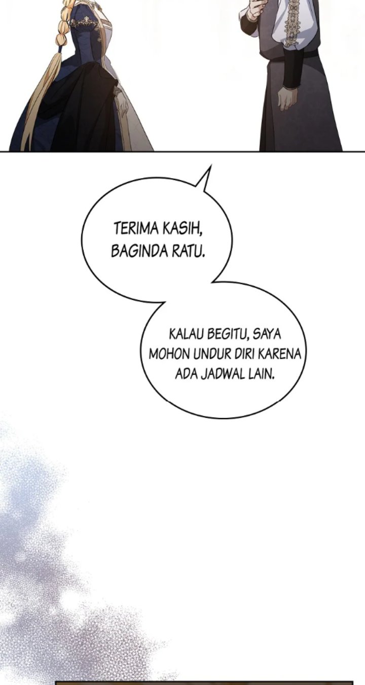 Baca I Shall Master This Family! - Chapter 149 halaman 47