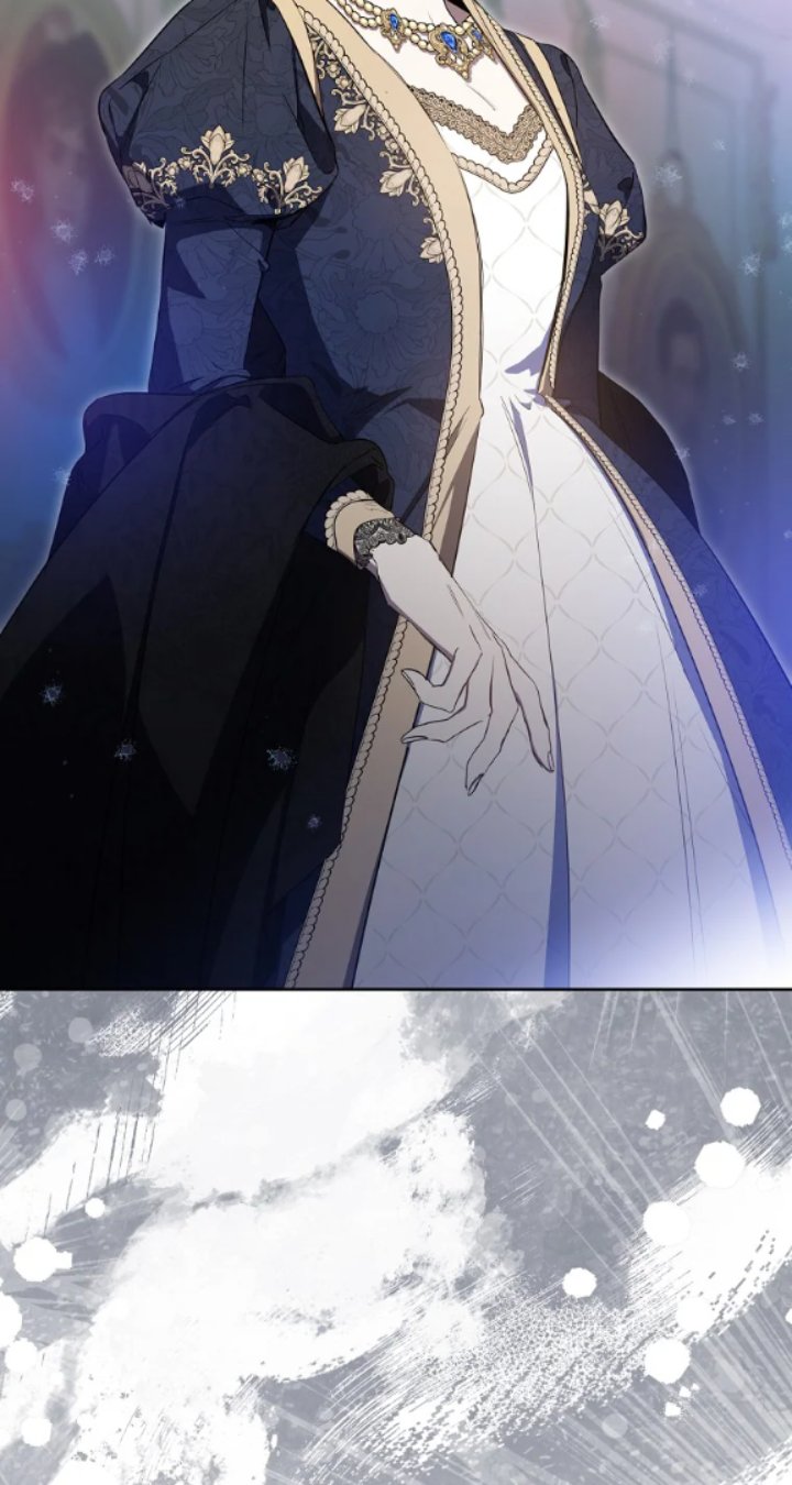 Baca I Shall Master This Family! - Chapter 149 halaman 50