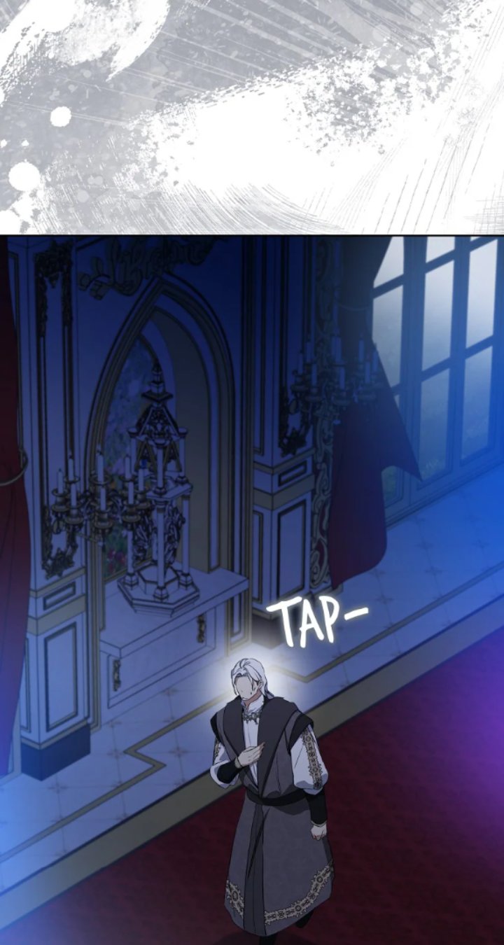 Baca I Shall Master This Family! - Chapter 149 halaman 51