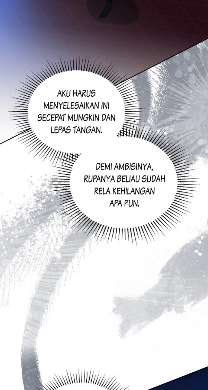 Baca I Shall Master This Family! - Chapter 149 halaman 52
