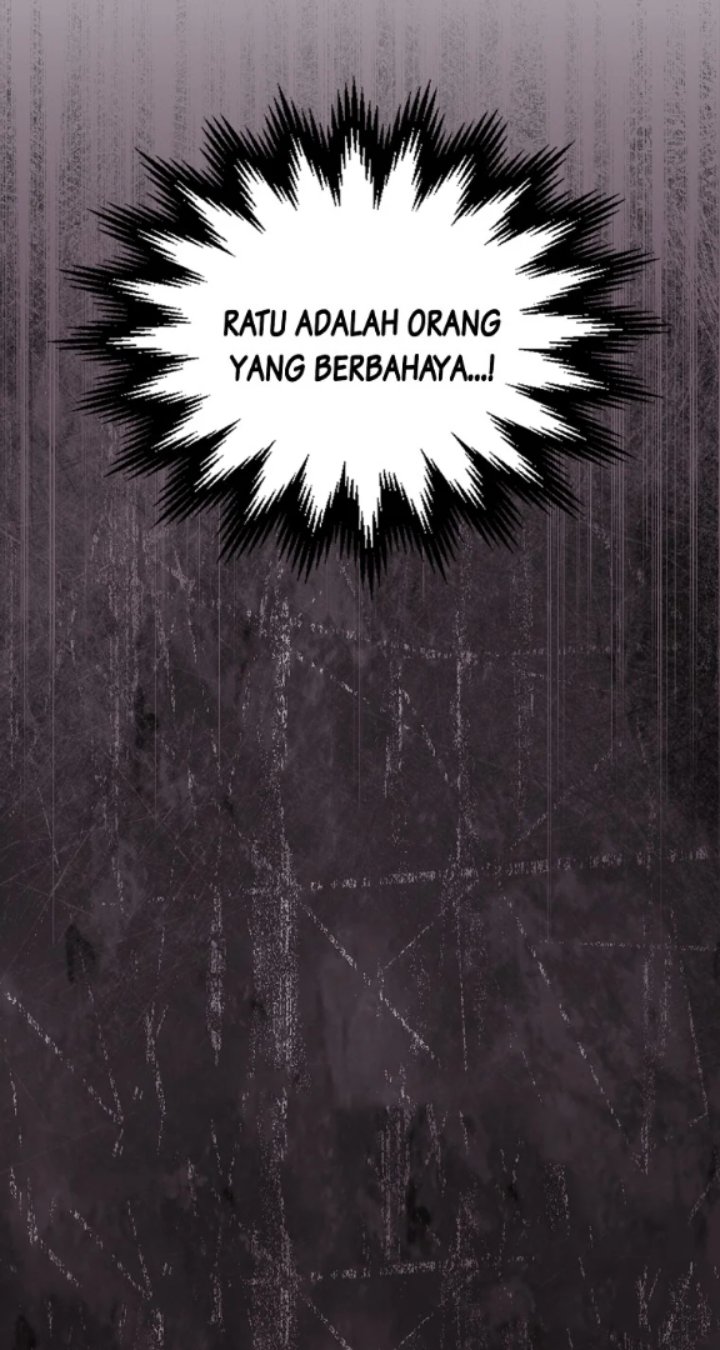 Baca I Shall Master This Family! - Chapter 149 halaman 55