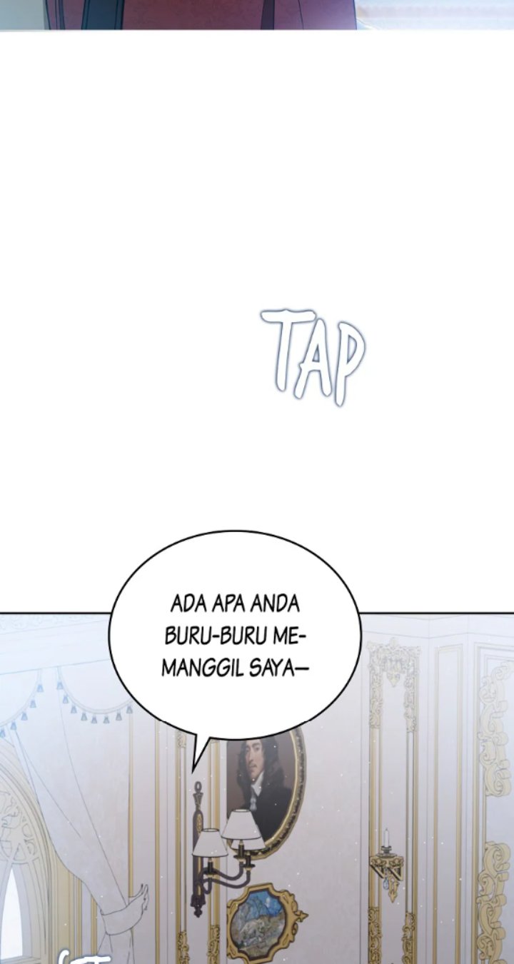 Baca I Shall Master This Family! - Chapter 149 halaman 58