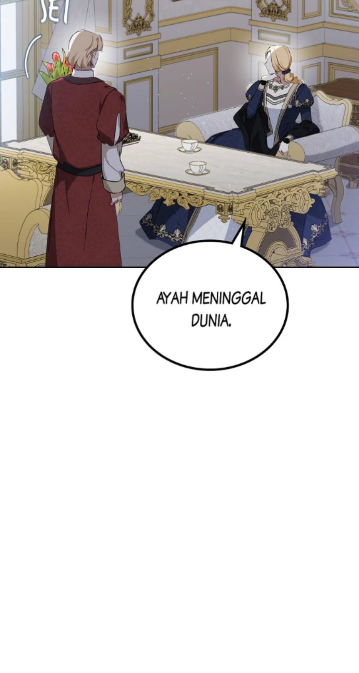 Baca I Shall Master This Family! - Chapter 149 halaman 59