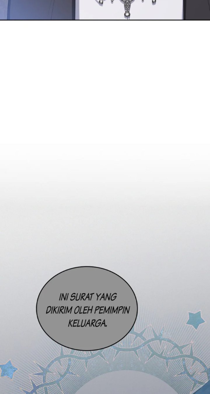 Baca I Shall Master This Family! - Chapter 149 halaman 6