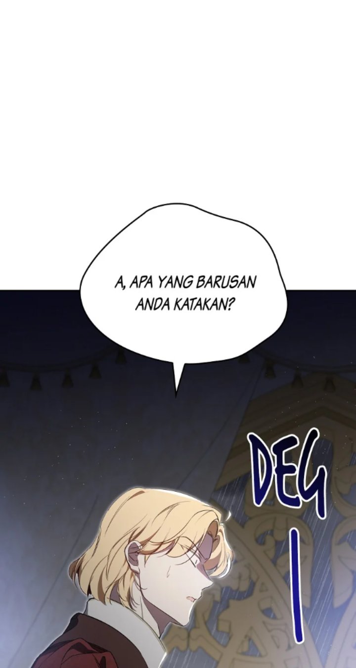 Baca I Shall Master This Family! - Chapter 149 halaman 61