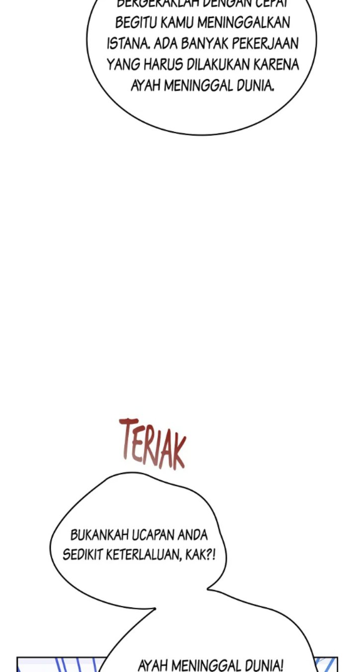 Baca I Shall Master This Family! - Chapter 149 halaman 64