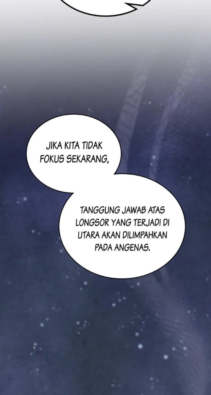 Baca I Shall Master This Family! - Chapter 149 halaman 66