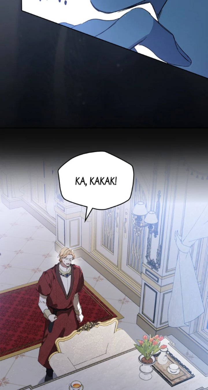Baca I Shall Master This Family! - Chapter 149 halaman 68