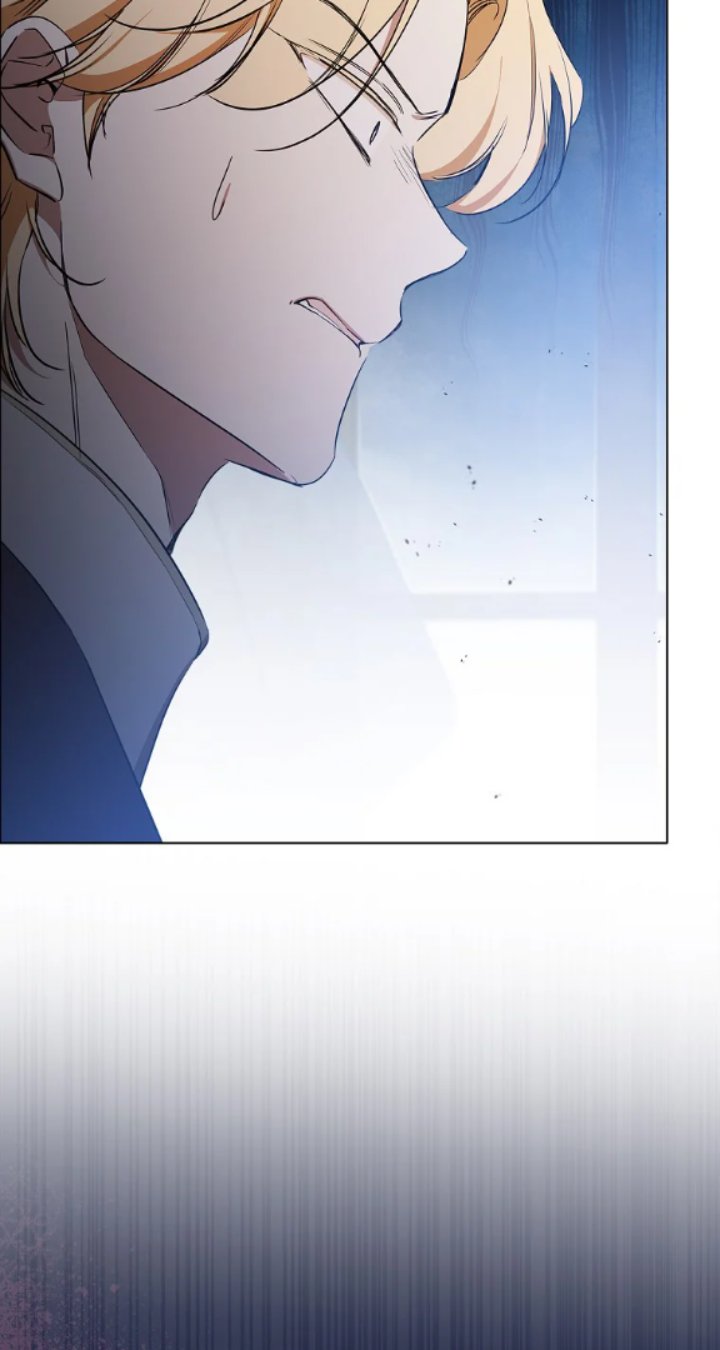 Baca I Shall Master This Family! - Chapter 149 halaman 70