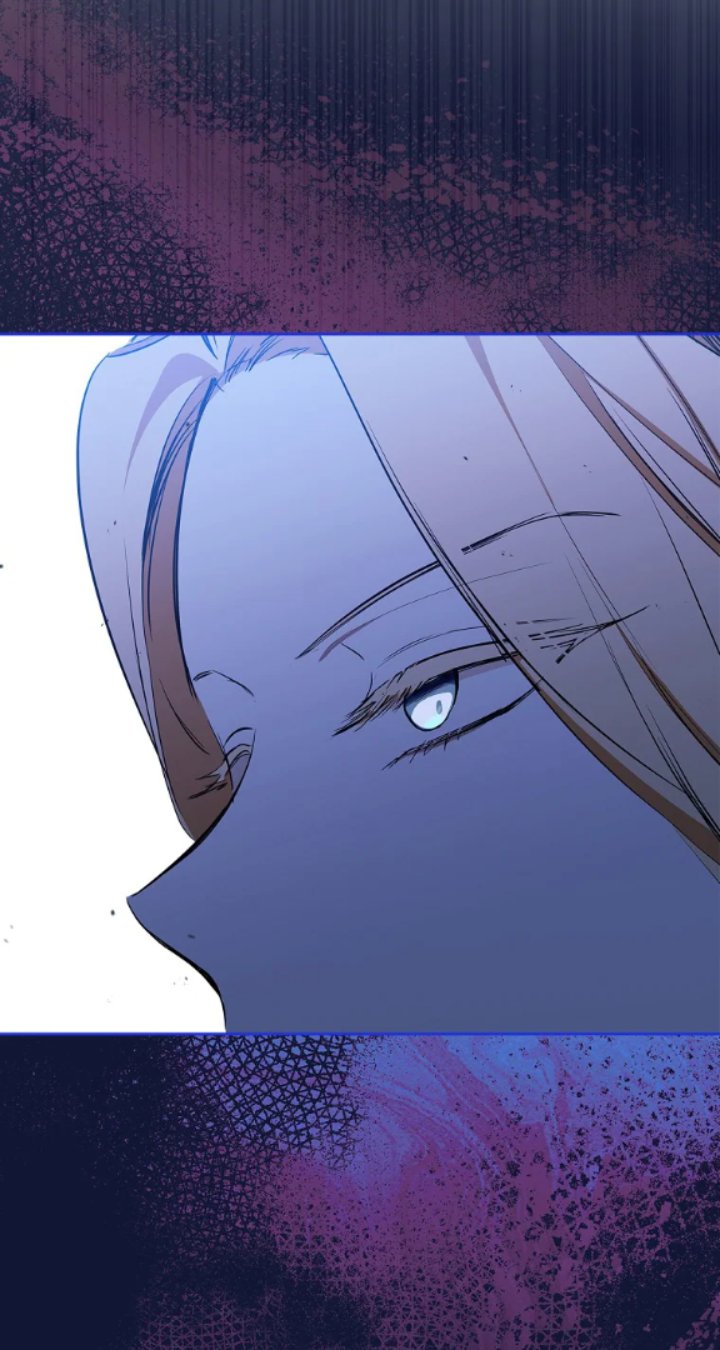 Baca I Shall Master This Family! - Chapter 149 halaman 71