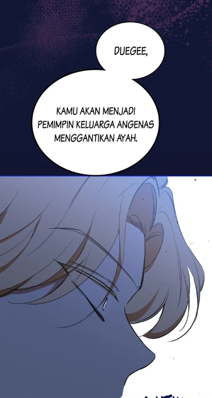 Baca I Shall Master This Family! - Chapter 149 halaman 72