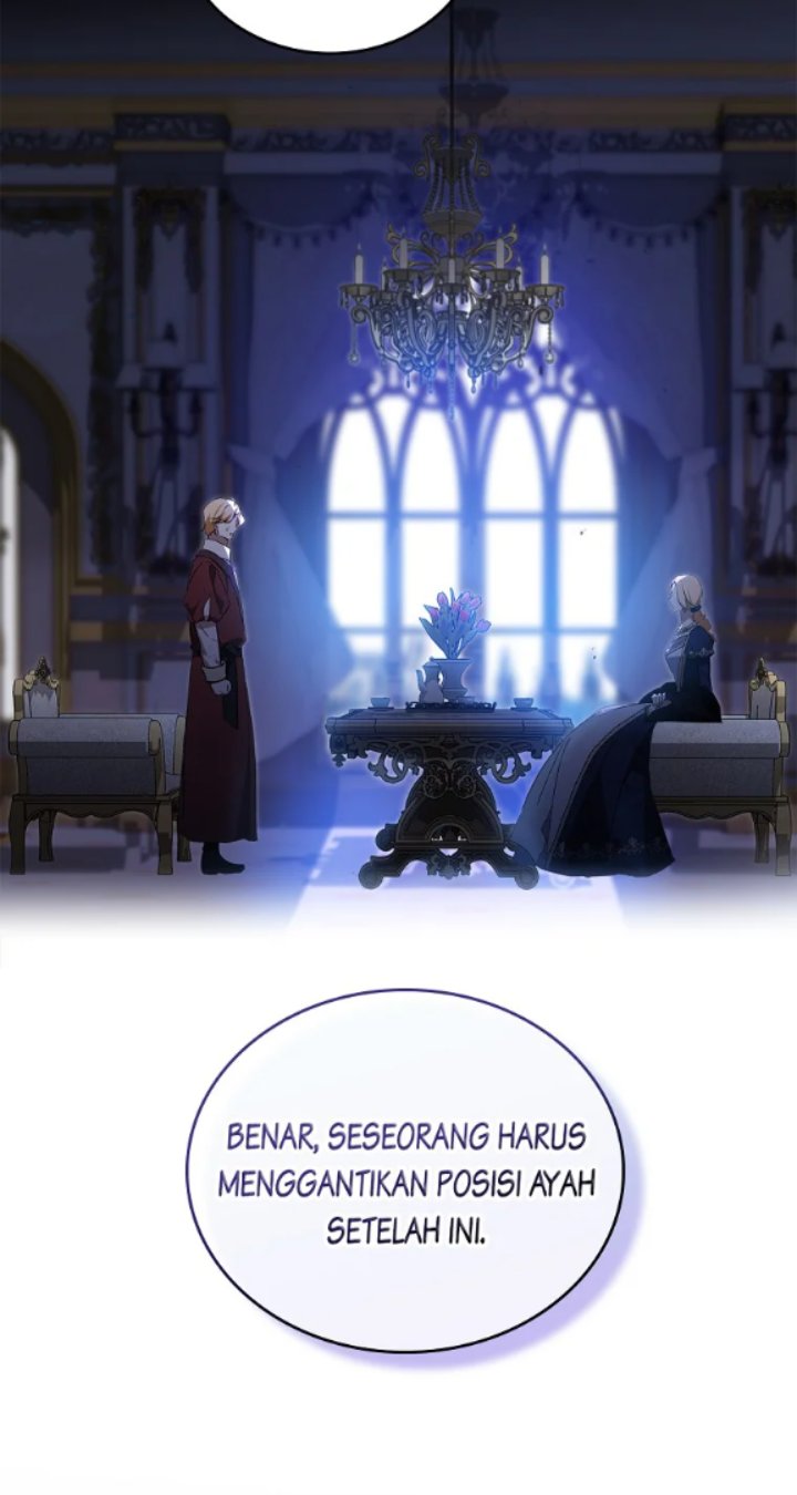 Baca I Shall Master This Family! - Chapter 149 halaman 74
