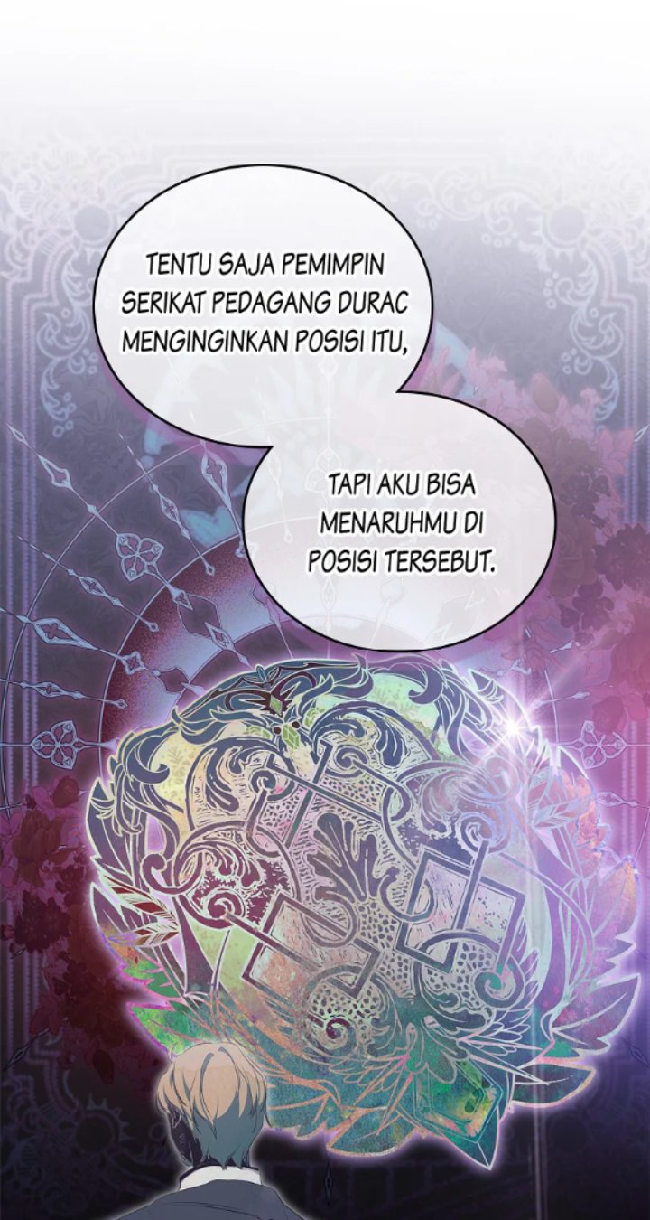 Baca I Shall Master This Family! - Chapter 149 halaman 75