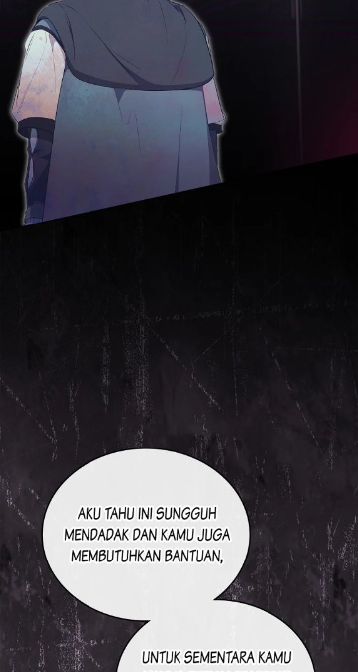 Baca I Shall Master This Family! - Chapter 149 halaman 76