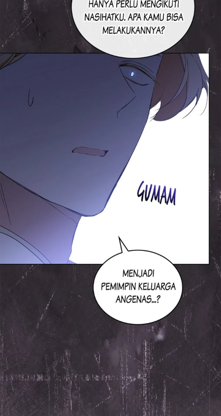 Baca I Shall Master This Family! - Chapter 149 halaman 77