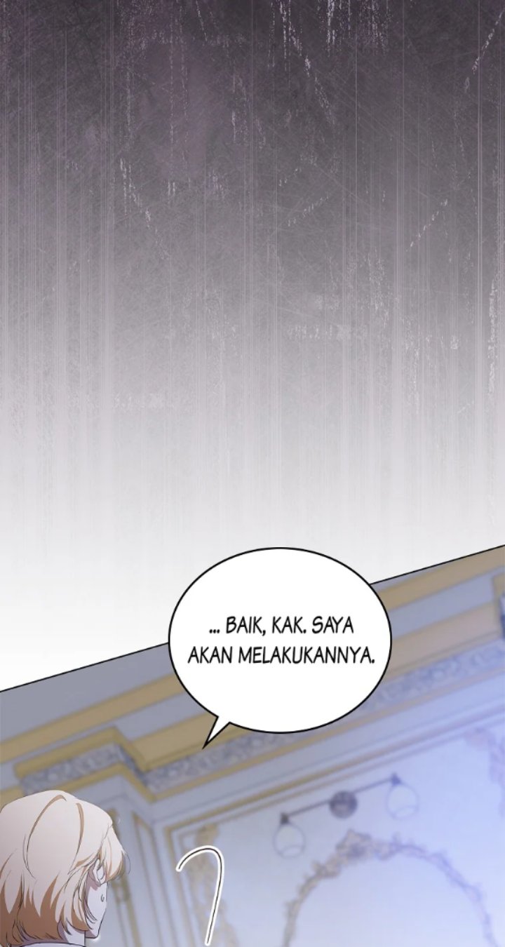 Baca I Shall Master This Family! - Chapter 149 halaman 78